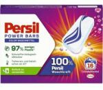 Persil Power Bars Color 16 db