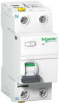 Schneider Electric A9Z21263