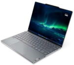 Lenovo ThinkBook 13x G4 21KR000MPB Laptop