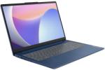 Lenovo IdeaPad 3 82RK016NHV Notebook