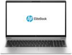 HP EliteBook 650 G10 9V1L9AT Notebook