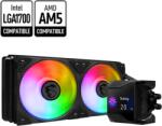MSI MAG Coreliquid D240 (936-6A1611-003)