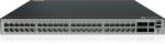 Huawei S5735-S48PN4XE-V2