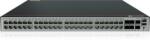 Huawei S5735-L48LPN4XE-A-V2