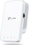 TP-Link RE335