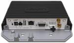 MikroTik LTAP-2HND&FG621-EA&LR8 Router