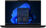 Lenovo ThinkPad L14 Gen 5 21L1002SGE Notebook