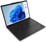 Lenovo ThinkPad T14 Gen 5 21ML0025PB Laptop