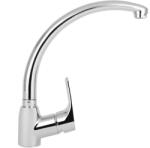 MOFÉM JUNIOR EVO mosogató csaptelep álló felsőkaros 152-0048-00