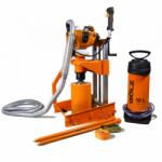 GÖLZ KB 350 (0295 353 2010)