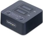 StarTech M. 2 Nvme Duplicator Dock/ (m2-hdd-duplicator-n1)