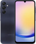 Samsung Galaxy A25 5G 128GB 6GB RAM (SM-A256) Telefoane mobile