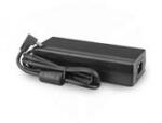 Streacom ST-NANO160 160W