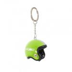 W-TEC Breloc Casca Moto W-TEC Clauer (22590) - insportline