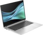 HP EliteBook 840 G11 970T9ET Laptop