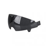 W-TEC Viziera Schimb pentru Soare pentru Casca Moto W-TEC FS-710 (17845) - insportline