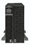 APC Smart-UPS RT 8000VA 8000W 230V (SRTG8KXLI)