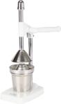 Zilan Floria ZLN9587 Storcator citrice