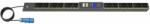 Eaton EVMAF116A
