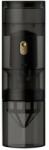 TIMEMORE COFFEE Advanced 123 Go