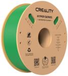 Creality Hyper PLA филамент (зелен)