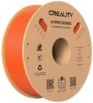 Creality Hyper PLA филамент (оранжев)