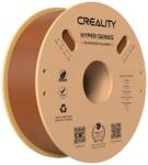 Creality Hyper PLA филамент (кафяв)
