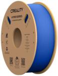 Creality Hyper PLA филамент (син)
