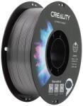 Creality CR-PETG нишка (сив)