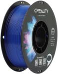 Creality CR-PETG нишка (син)