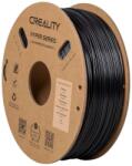 Creality Hyper filament ABS (negru)