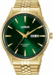 Lorus RL468AX9 Ceas