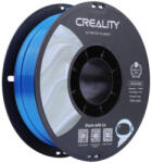 CREALITY CR-Silk PLA filament (kék) (3301120006)