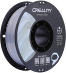 CREALITY CR-Silk PLA filament (ezüst) (3301120007)