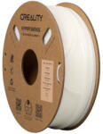 CREALITY Hyper ABS filament (fehér) (3301020040)