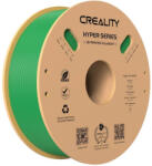 Creality Hyper PLA Filament Creality (Green) (3301010380)