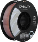CREALITY CR-Silk PLA filament (szivárvány) (3301120003) - scom