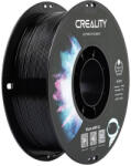 Creality CR-PETG filament (fekete) (3301030035) - scom