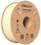CREALITY Hyper PLA filament (bézs) (3301010378)