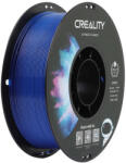 CREALITY CR-PETG Filament Creality (kék) (3301030032)