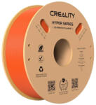 CREALITY Hyper PLA filament (narancssárga) (3301010381)