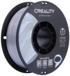 Creality Creallity CR-Silk PLA филамент (сребърен)