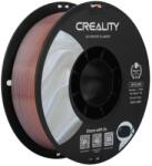 Creality CR-Silk PLA филамент (дъга)