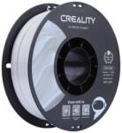 Creality CR-Silk PLA филамент (бял)
