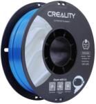 Creality CR-Silk PLA филамент (син)