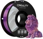 Creality CR-Silk PLA Филамент (Розово-лилав)