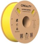 Creality Filament Creality Hyper PLA (galben)