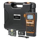 Brother PTE310BTVPQL1