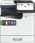 Epson Workforce Enterprise AM-C400 (C11CJ93401)