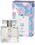 Exenthia Mediterranea Diva EDP 50 ml Parfum